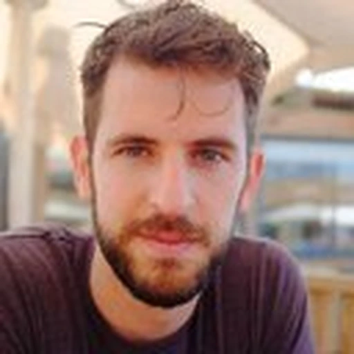 Matthias M.